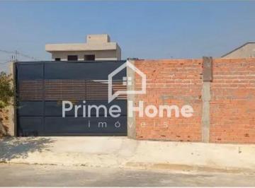 0 · terreno à venda em Residencial Cittá di Salerno