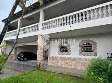 0 · casa para aluguel em Jardim Chapadão
