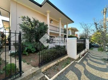 0 · casa para aluguel em Parque Nova Campinas