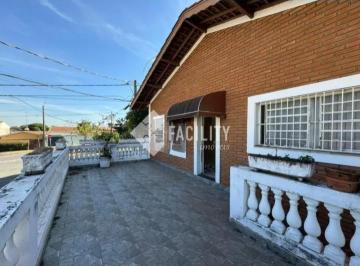 0 · casa à venda em Jardim Aurélia