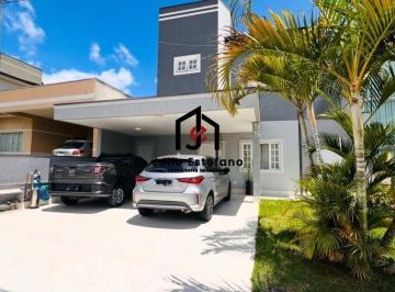 Casa · 250m² · 3 Quartos · Casa à venda - em Tremembé