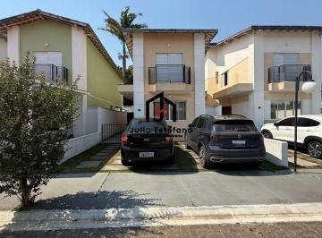 Casa · 157m² · 3 Quartos · Casa à venda - no Jardim Califórnia
