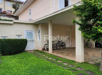 IMG-20251017-WA0011.jpg · Casa em Condomínio, 4 dormitórios, 178 m², em Demarchi