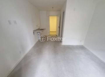423b3d6cc19f8809658d12a19827c1e7.jpeg · Kitnet / JK / Studio, 1 dormitórios, 18 m², em Vila Santa Catarina