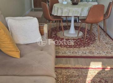 37d79b1a5c7d90c87628c8d679770042.jpg · Apartamento, 3 dormitórios, 74 m², em Lapa