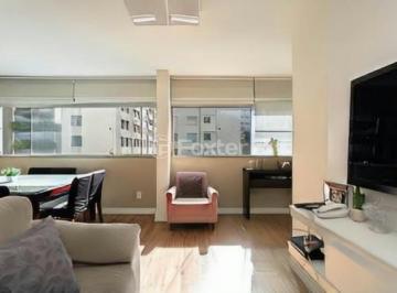 g1.jpg · Apartamento, 3 dormitórios, 110 m², em Higienópolis