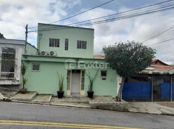IMG-20250930-WA0106.jpg · Sala / Conjunto Comercial, 226 m², em Baeta Neves