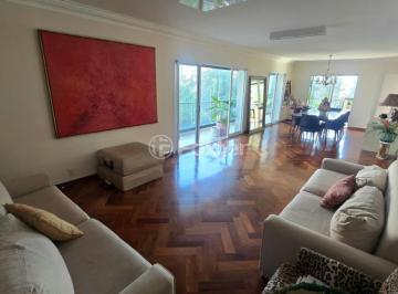 9d2ea4bf6fdd2626318364267b750724.jpg · Apartamento, 4 dormitórios, 225 m², em Cerqueira César