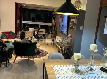 20 sala.jpeg · Apartamento, 3 dormitórios, 93 m², em Vila Suzana