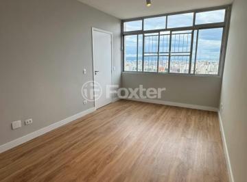 625ed4c730875e07405fb93ea9bc8be5.jpeg · Apartamento, 2 dormitórios, 62 m², em Sumarezinho