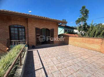65b2f990fd5159b467fdc1d1db1be136.jpeg · Casa em Condomínio, 4 dormitórios, 500 m², em Jardim Passárgada I