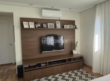 8110d76c304d589b60b1a32d12c2e4bd.jpeg · Apartamento, 3 dormitórios, 90 m², em Vila Lageado
