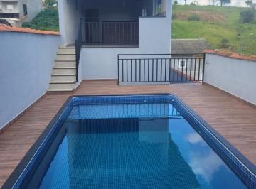 202504141914381495.jpg · Casa para Venda em Pinhalzinho, ., 3 dormitórios, 2 banheiros, 2 vagas