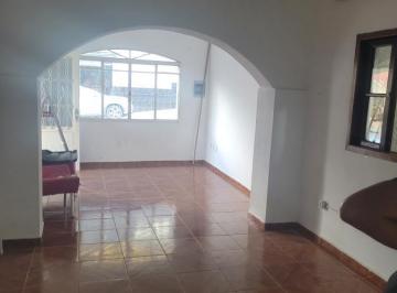 202406170810024.jpg · Casa para Venda em Pinhalzinho, ., 3 dormitórios, 2 suítes, 3 banheiros, 1 vaga