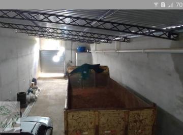202410302100474329.jpg · Comercial para Venda em Pinhalzinho, ., 1 banheiro