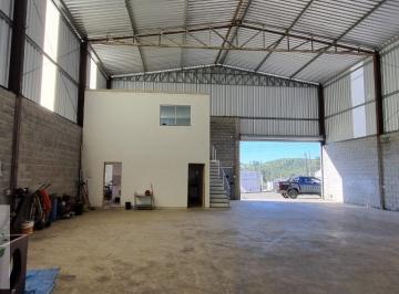 202407260719365302.jpg · Comercial para Venda em Pinhalzinho, Centro, 1 banheiro