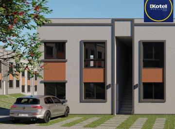 2321324.png · Casa à venda - em Agronomia