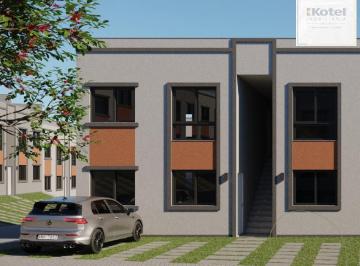 2321324.png · Casa à venda - em Agronomia