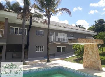 20230825135952499.jpg · Casa para Venda em Bragança Paulista, Condomínio Jardim das Palmeiras, 4 dormitórios, 4 suítes, 6 ba