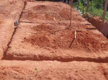 20231202125430157.jpg · Terreno para Venda em Pinhalzinho, Jardim Copacabana