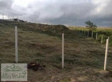 20240118213714389.jpg · Terreno para Venda em Pinhalzinho, Araucarias