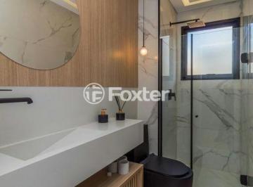 06-APARTAMENTO-3D-CRISTAL-PORTO-ALEGRE-253906.jpg · Apartamento, 2 dormitórios, 58.32 m², em Cristal
