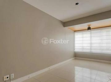 92b34f19-b3c2-472f-849b-ed64df93e81d.jpg · Apartamento, 3 dormitórios, 95 m², em Boa Vista