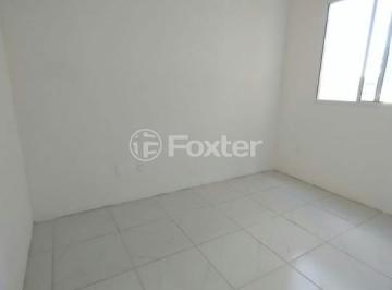 WhatsApp Image 2025-10-15 at 08.39.26 (3).jpeg · Apartamento, 2 dormitórios, 42 m², em Nova Esperança