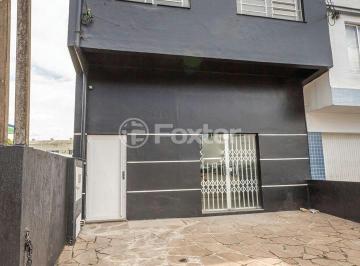 2c6c00884bda1a79e6b2f556f4a4a579.JPG · Galpão / Depósito / Armazém / Pavilhão, 300 m², em Navegantes