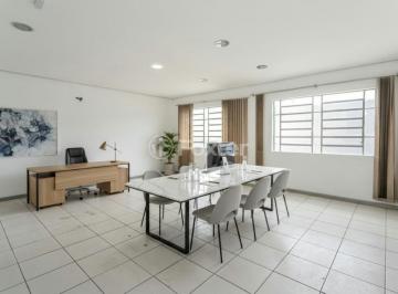 075804bc2e7a8a5bad55b172122bb98d.jpg · Galpão / Depósito / Armazém / Pavilhão, 300 m², em Navegantes