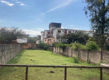 b.jpeg · Terreno, 2242 m², em Cavalhada