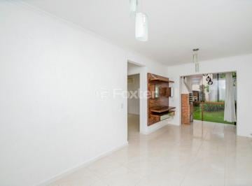 01-APARTAMENTO-2D-PARTENON-PORTO-ALEGRE-936089.jpg · Apartamento, 2 dormitórios, 63.84 m², em Partenon