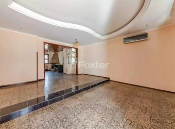 01.jpg · Casa em Condomínio, 4 dormitórios, 102 m², em Santo Antônio