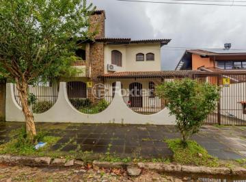 02-CASA-2D-JARDIM-SABARA-PORTO-ALEGRE-878431.jpg · Casa, 4 dormitórios, 300 m², em Jardim Sabará