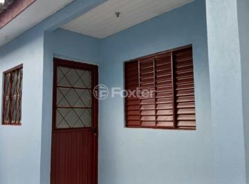 WhatsApp Image 2025-10-16 at 22.53.35 (1).jpeg · Casa em Condomínio, 2 dormitórios, 44.3 m², em Passo do Feijó
