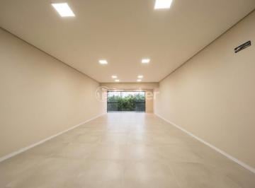 aa52bcc78de7062bed91462b22901ca3.jpg · Loja, 75 m², em Centro