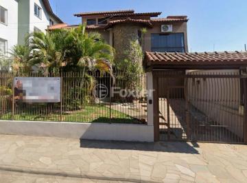 WhatsApp Image 2025-11-07 at 19.11.12.jpeg · Casa, 4 dormitórios, 264 m², em Padre Reus