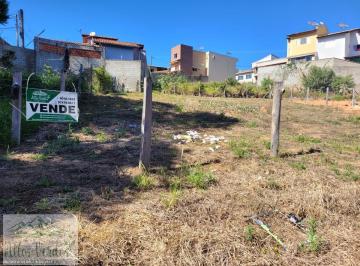 20230528162837325.jpg · Terreno para Venda em Pinhalzinho, Jd Copacabana