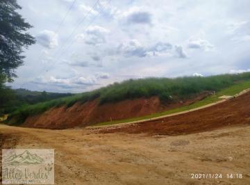 20230626134641371.jpg · Terreno para Venda em Pinhalzinho, .