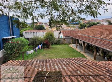 20230711193824292.jpg · Casa para Venda em Pinhalzinho, ., 3 dormitórios, 1 suíte, 2 banheiros, 3 vagas