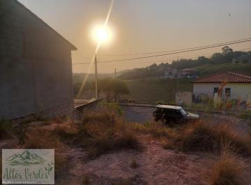 20220929174126548.jpg · Terreno para Venda em Pinhalzinho, ALTOS DO PINHAL