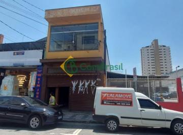 med_af3e80c1bd4bcd6f3e69c46126b3efc7.jpeg · Loja /Salão comercial / Ponto Comercial Centro de Mogi das Cruzes SP