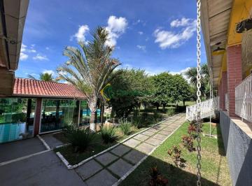 med_bedd5aeb4f3485a20aa3470f4baea4bd.jpeg · Vende   ou Permuta Sítio de 36.000 metros - Oportunidade - Mogi das Cruzes SP