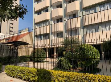 Apartamento de 2 quartos, Curitiba · Conforto e Praticidade no Cristo Rei. Apartamento em andar alto e ensolarado.