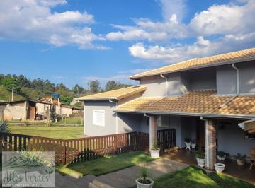 20221014093304564.jpg · Chácara para Venda em Pinhalzinho, ., 3 dormitórios, 1 suíte, 3 banheiros, 5 vagas