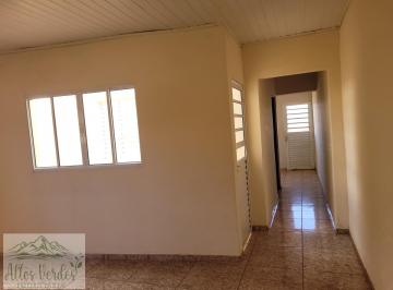 20221127082054145.jpg · Casa para Venda em Pinhalzinho, ., 2 dormitórios, 1 banheiro, 2 vagas