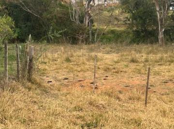 20221202074453703.jpg · Terreno para Venda em Pinhalzinho, .