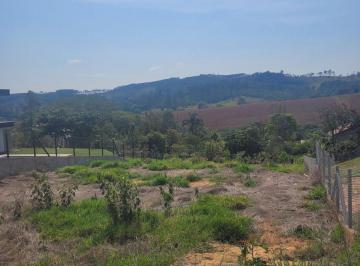 2022101112373671.jpg · Terreno para Venda em Pinhalzinho, .