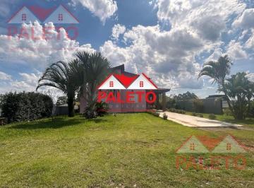 Casa · 150m² · 3 Quartos · 5 Vagas · Casa com excelente localização a venda no Condomínio Ninho Verde I Eco residence