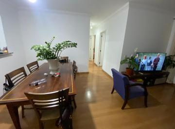 Apartamento de 3 quartos, São Paulo · Oportunidade ! Vendo apartamento com 3 Dormts 1 suíte 74 m2 no Butantã